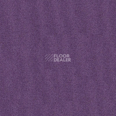 Ковровая плитка Milliken Juxtapose jux 181 Estrade фото 1 | FLOORDEALER